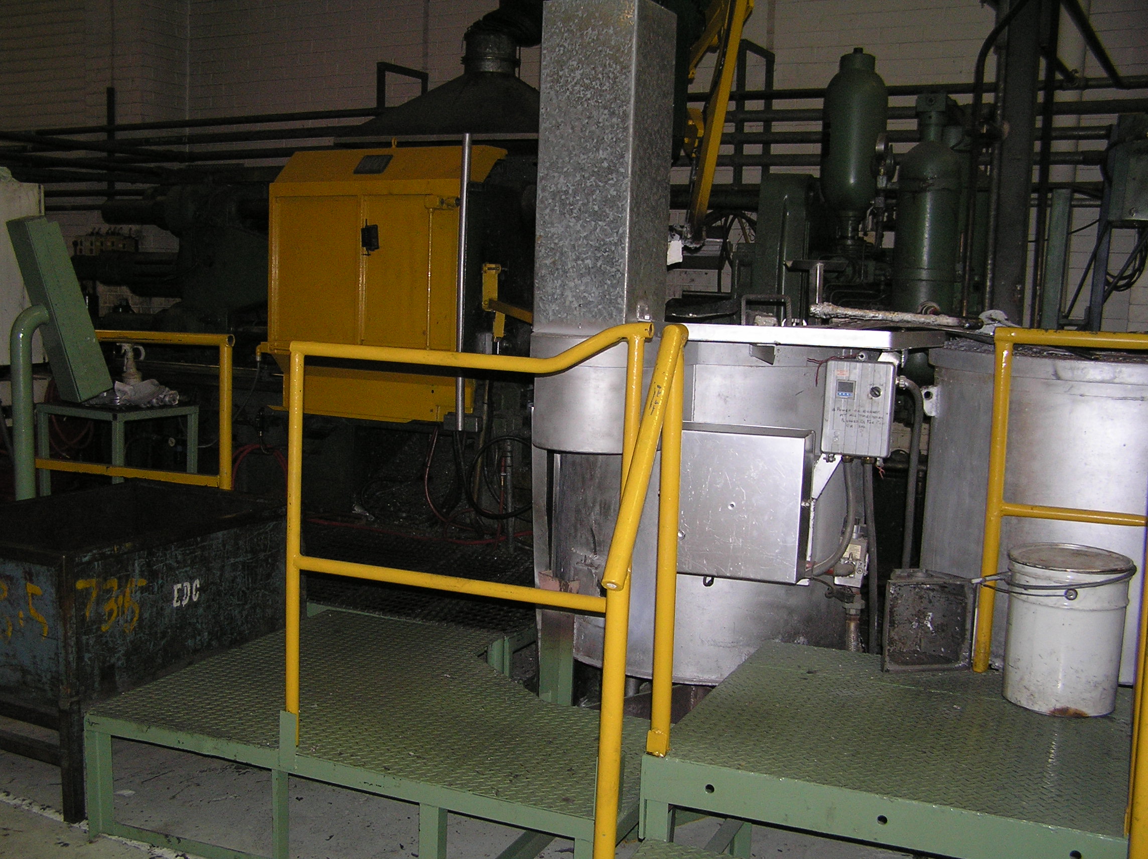 Diecasting Machine 016.jpg